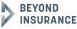 Beyond Insurance Logo